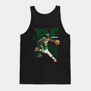 Jrue Tank Top